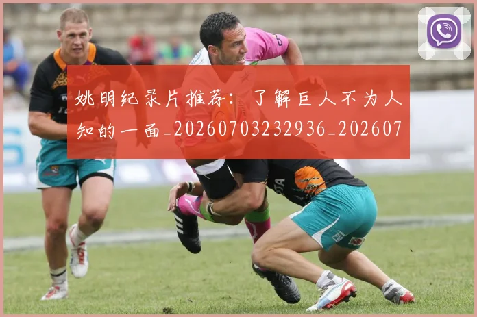 姚明纪录片推荐：了解巨人不为人知的一面_20260703232936_20260720192213