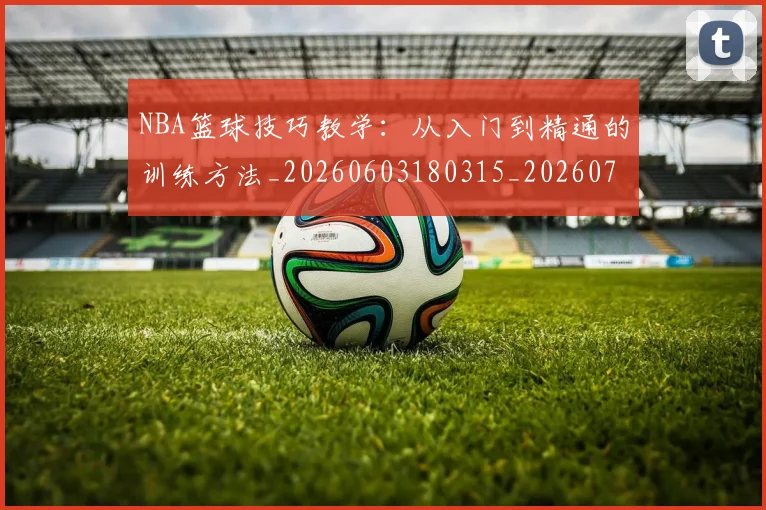 NBA篮球技巧教学:从入门到精通的训练方法_20260603180315_20260702171255